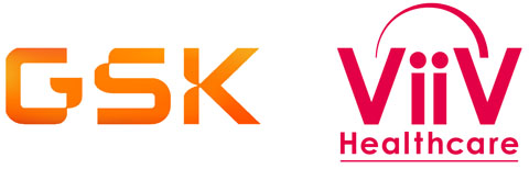 GSK